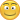 :-)